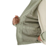 Bunda 4F M703 M 4FWSS25TTJAM703 44S pánska XL
