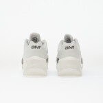 Tenisky Nike W Air Max Muse Cave Stone/ Sail-Summit White-Photon Dust EUR 38