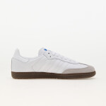Tenisky adidas Samba Og Ftw White/ Ftw White/ Gum5 EUR 44