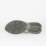 Tenisky New Balance 2010 Grey EUR 45