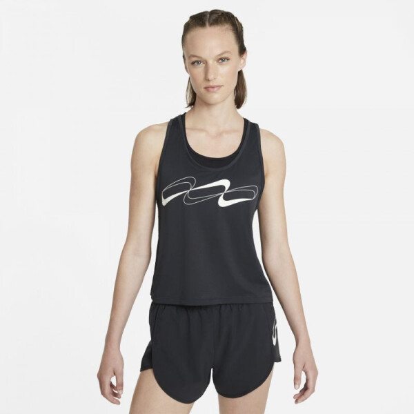 Dámske tielko Dri-FIT Retro W DD5989-045 - Nike S