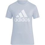 Tričko adidas Loungewear Essentials Logo Tee IR5408