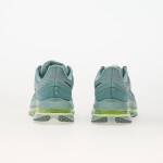 Tenisky Nike Pegasus Premium Cannon/ Seaweed-Barely Volt-Volt EUR 40.5