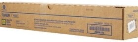 Konica Minolta Toner Cartridge 1 Pc(S)