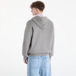 Mikina Carhartt WIP Hooded Nelson Jacket UNISEX Yosemite S