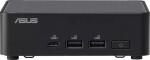 Ernitec ASUS NUC Mini PC - Core Ultra