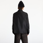 Bunda Rick Owens DRKSHDW Concealed Zipfront Jacket Black XL