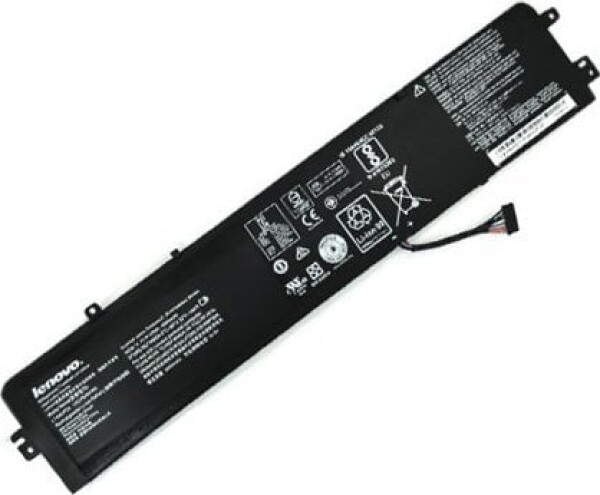 Lenovo Notebook battery, LENOVO L14M3P24 Original