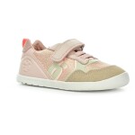 Biomecanics Zapato Urban Elasticos Sauvage Cotton barefoot tenisky 22 EUR