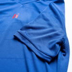 Tričko Huari Barsdero Junior Jr 92800617607 158