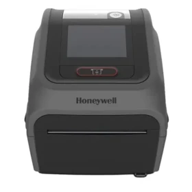 Honeywell PC45 (D00EU00200) RFID / Tlačiareň etikiet / DT / 203DPI / RTC / USB / LAN (PC45D00EU00200)