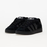 Tenisky adidas Campus 00s Core Black/ Core Black/ Ftw White EUR 36