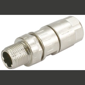 HARTING 21 03 881 1405 21038811405 káblový konektor, 1 ks; 21038811405