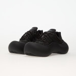 Tenisky adidas x AVAVAV Bubble Gb Core Black/ Utility Black/ Grey Five EUR 39 1/3