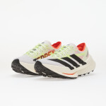 Tenisky adidas Agravic Speed Ultra 2 - Women Ftwr White/ Core Black/ Reflective Silver EUR 38