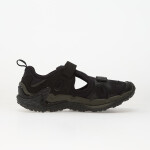 Tenisky Merrell 1TRL Cham Redux Sieve Se Black EUR 44