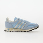 Tenisky adidas La Trainer Og W Clear Sky/ Silver Metallic/ Crew White EUR 38