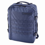 Cestovný ruksak CabinZero Military 36L Navy