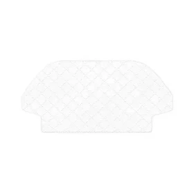 Xiaomi Mi Robot Vacuum-Mop Pro Disposable Mop Pad / jednorazová utierka / 30 ks v balení (26563)