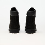 Tenisky Timberland 6 In Premium WP Boot Black EUR 46