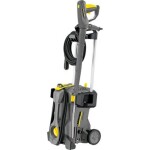 Karcher Plus (1.520-961.0)