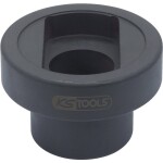 Skrutka s listovou pružinou pre Scania, 34x56mm KS Tools 450.0227; 450.0227