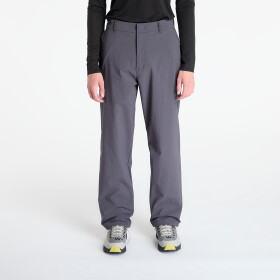 Kalhoty Pas Normal Studios Off-Race Tech Pants Steel M