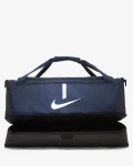 Nike Academy Team Hardcase CU8087-410 bag modrá 59l