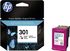 HP 301 farba (CH562EE)