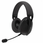 Krux Clapz Wireless (KRXC003)