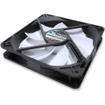 Fractal Design Silent Series R3 140mm FD-FAN-SSR3-140-WT