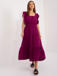 Denné šaty model 195391 Taliansko Moda universal