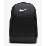 Tréningový batoh Nike Brasilia 9.5 M DH7709010 NEPLATÍ