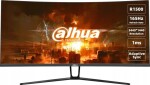 34" Dahua LM34-E330C LM34-E330C