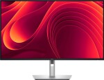 Dell P3225QE (210-BQZY)