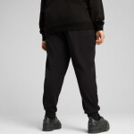 Puma ESS Small No. 1 Logo W 682448 01 Dámske nohavice L