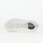 Tenisky Hoka® W Clifton 9 White/ White EUR 38 2/3