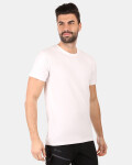 PROMO-M biela - Kilpi XXL