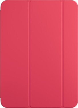 Apple APPLE Smart Folio for iPad (A16) - Watermelon