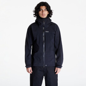 Bunda Tilak Evolution 23 Jacket Caviar Black L