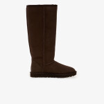 Tenisky UGG W Classic Ultra Tall Dusted Cocoa EUR 37