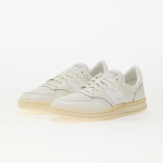 Tenisky New Balance 500 White/ Off White EUR 36