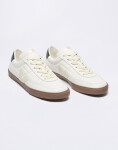 Veja Panenka O.T. Leather WHITE_BLACK_BARK 37