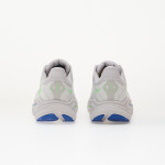 Tenisky Hoka® M Clifton 10 Ash Grey/ Neon Green EUR 44