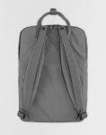 Fjällräven Kanken Laptop 15" 560 Navy