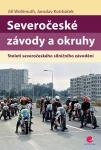 Severočeské závody a okruhy, Wohlmuth Jiří