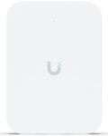 Ubiquiti UniFi 7 In-Wall (U7-IW)