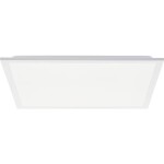 Brilliant G80701/05 Briston LED panel LED 24 W biela; G80701/05