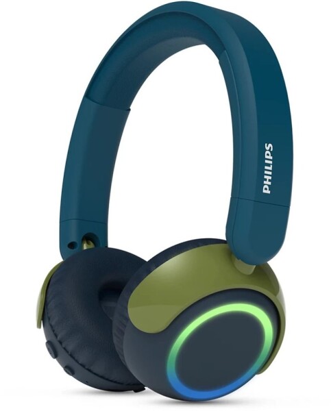 Philips HEADPHONES WIRELESS TAK4200CT/00 PHILIPS