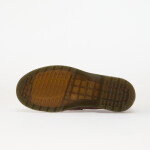 Tenisky Dr. Martens Adrian Ys Cashew EUR 40